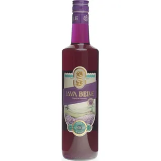 Lav'a Belle Lavendel Aperitif 18% 0,7l
