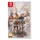(PEGI) (Nintendo Switch)