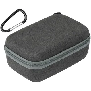 Gdraco Tragetasche für DJI Mini 5 Pro Drohne Aufbewahrungstasche Tragbare Reisetasche für DJI Mini 5 Pro Drohnen-Flugwerk