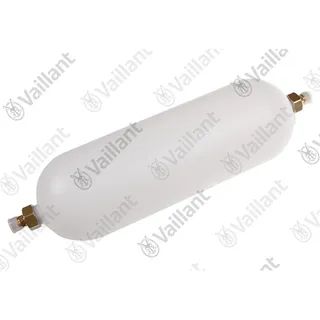 Vaillant Ausdehnungsgefäß 3 bar 25 l