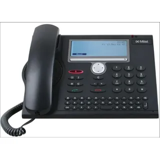 Aastra 5380