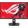 XG27UCG 27"