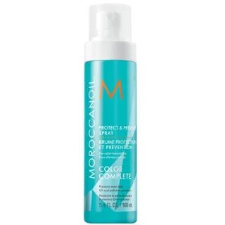 Moroccanoil Protect & Prevent Spray 160 ml