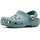 Clog T Clog Pond 20