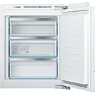 Bosch GIV11AFE0 Einbau-Gefrierschrank