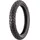 FRONT 110/80 R18 58H M+S