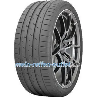 265/35 R22 102Y XL
