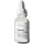 30 ml