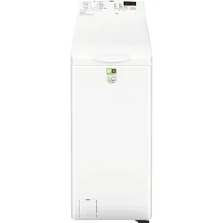 AEG Serie 6000 LTR6E41269 Toplader (6 kg, 1200 U/min)