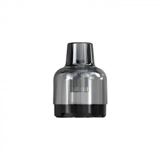 Eleaf GTL 4,5ml Ersatz Pod DL 1er Pack