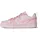 White / Pink Foam 38,5