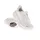 Damen White/White 38 2/3