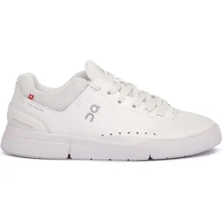All White 40,5