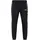 Polyesterhose Kinder 128