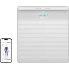 Withings Body Scan Weiß