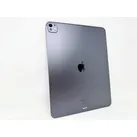 Apple iPad Pro 13 M4 2024 A2926 7 Gen. Wi-Fi 2TB WLAN Schwarz Black Nanotexturglas
