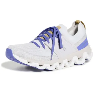 Damen white/blueberry 37