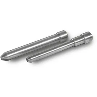 KELLERMANN Ersatzteilset für KTW 2.5
