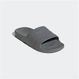 Grey Three / Grey Three / Grey Three 37
