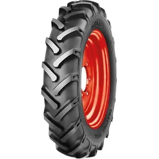 Sommerreifen Mitas 7.50-20 TS-04 TT