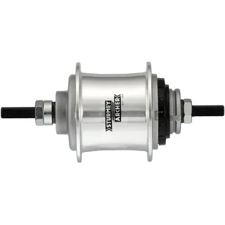 Sturmey Archer Getriebenabe Automatic A2