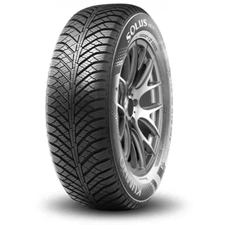 4S HA31 165/70 R13 79T