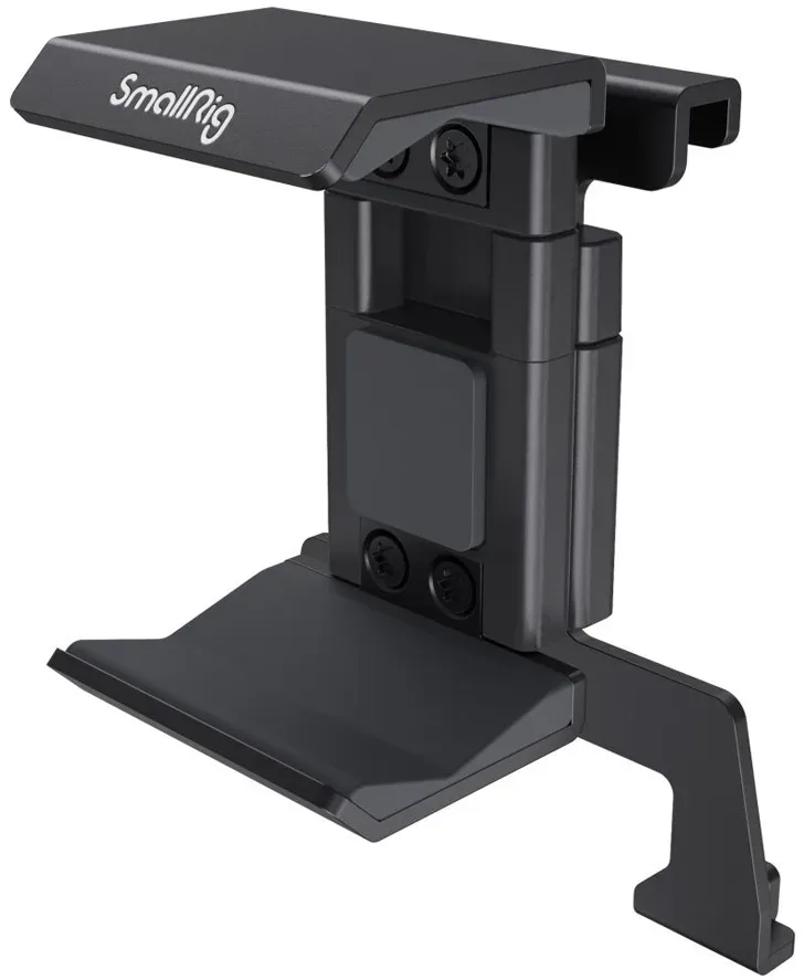 4318 Powerbank Clip für RC60B