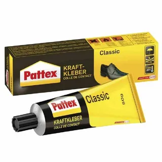 Pattex Kraftkleber Classic 50 g