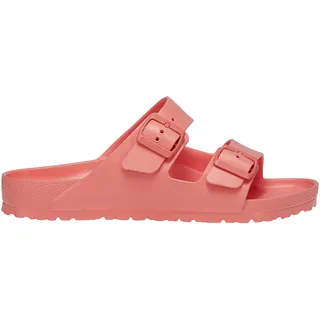 schmal coral peach 41