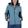 DEPROC DEPROC NUNAVUT Blau smoke