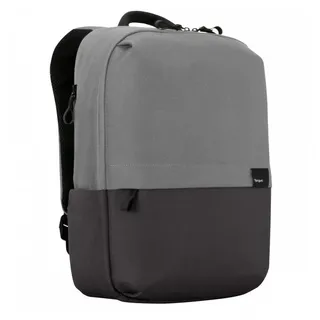 Targus Sagano EcoSmart 16" Notebook Pendler-Rucksack, schwarz/grau (TBB635GL)