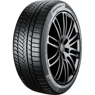 FR SUV 215/70 R16 104H