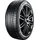 FR SUV 215/70 R16 104H