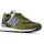 Wakame/Fairweather Blue 39,5