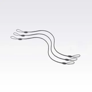 Befestigungsband für Pen