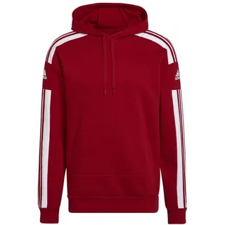 Team Power Red/White XXL