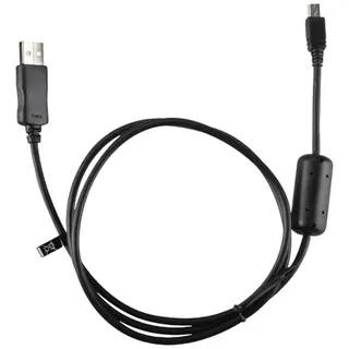 Garmin MicroUSB-Kabel