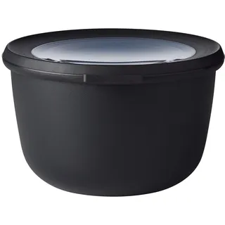 nordic black 1 l