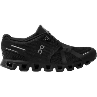 Damen All Black 42