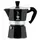 1 Tasse schwarz
