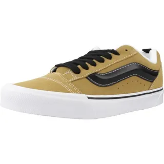 Suede Antelope 40,5