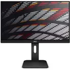 AOC 24P1 LED-Monitor