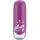Nagellack 54 Plum It Up