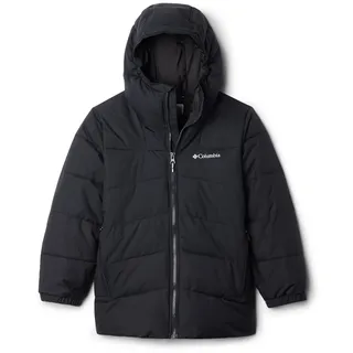 Columbia Jungen-Skijacke, Arctic Blast II