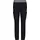 Keilhose Schwarz 44