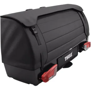 Thule Onto (905900)