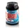 Melone Pulver 900 g