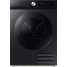 Samsung DV90DB7845GBU3 Bespoke QuickDrive