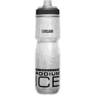 CAMELBAK Trinkflasche Podium Ice 600 ml | black