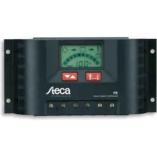 Steca PR 1515